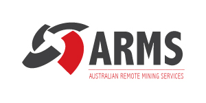 Australian Remote Mining Services